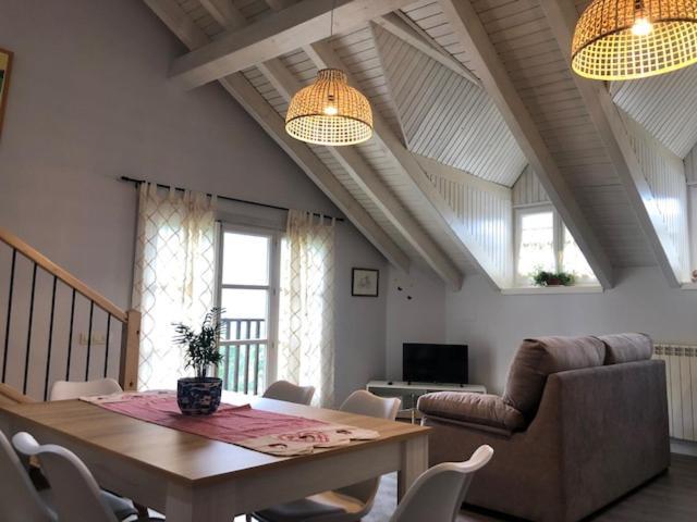 Casa Pauet D'Escalarreアパートメント エクステリア 写真