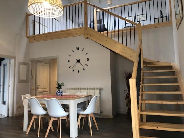 Casa Pauet D'Escalarreアパートメント エクステリア 写真