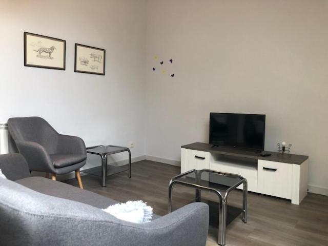 Casa Pauet D'Escalarreアパートメント エクステリア 写真