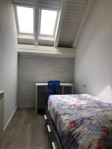 Casa Pauet D'Escalarreアパートメント エクステリア 写真